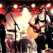 This Day Burns OFFICIAL