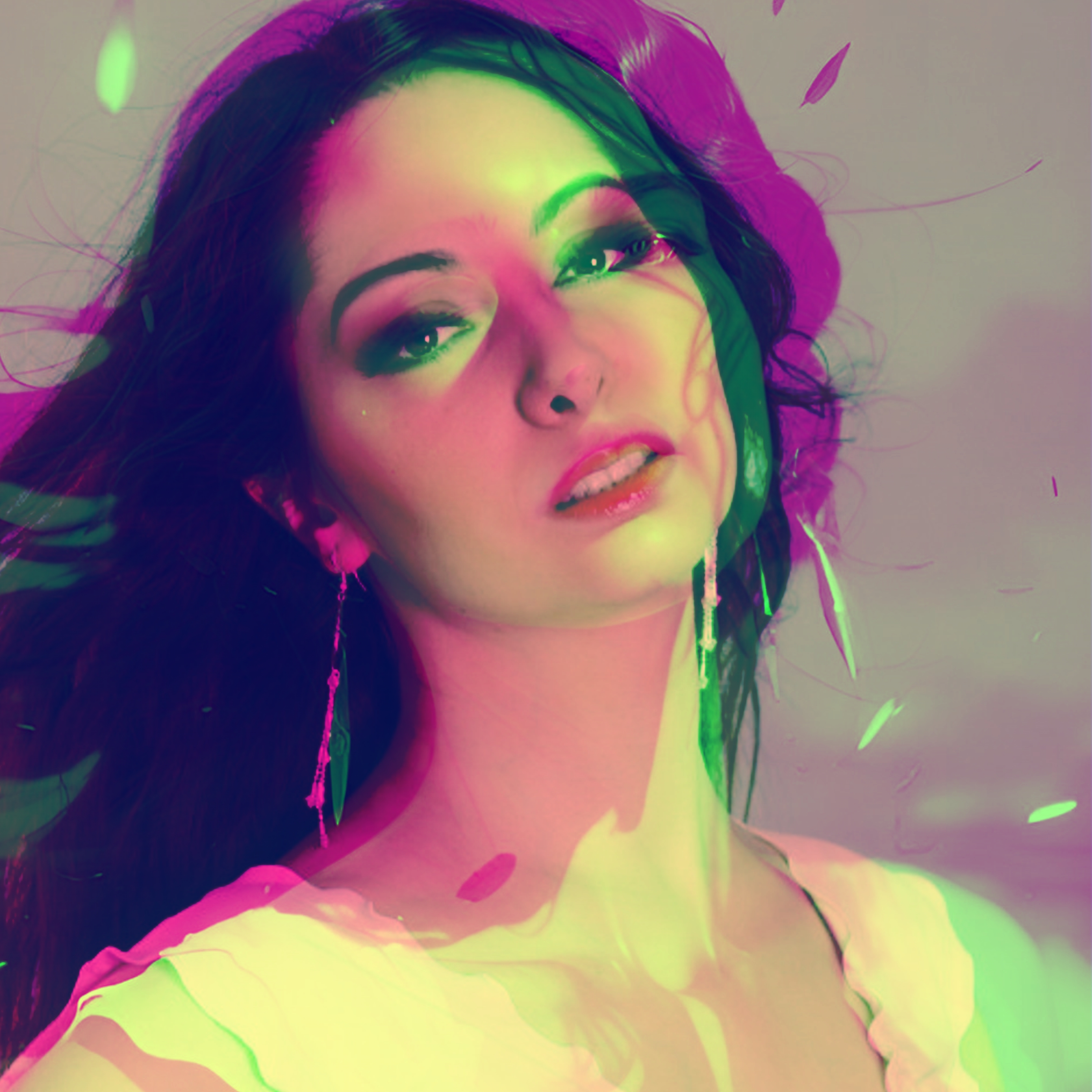 Raffaella Piccirillo