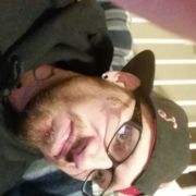 $teve $tinger Master Madness