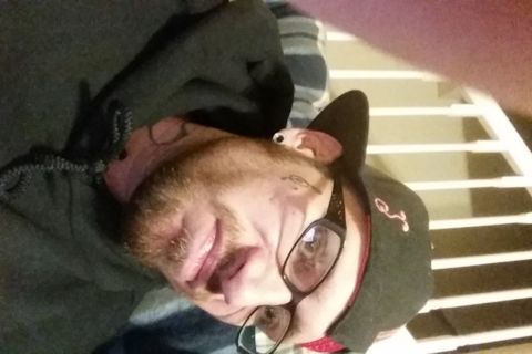 $teve $tinger Master Madness