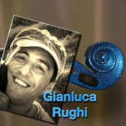 Gianluca Rughi