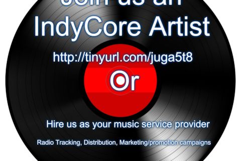 Smart Tracks Digital