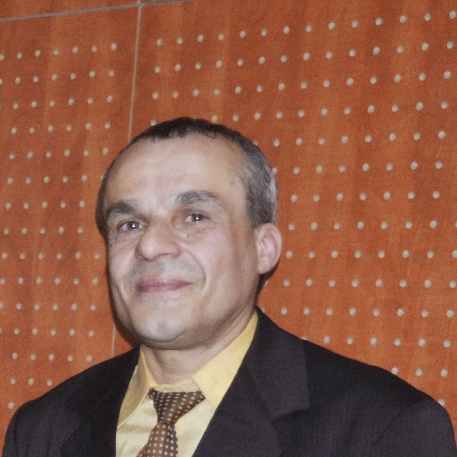 Colinde - Adrian Dănăilă ,chitara și Gica Andreciu