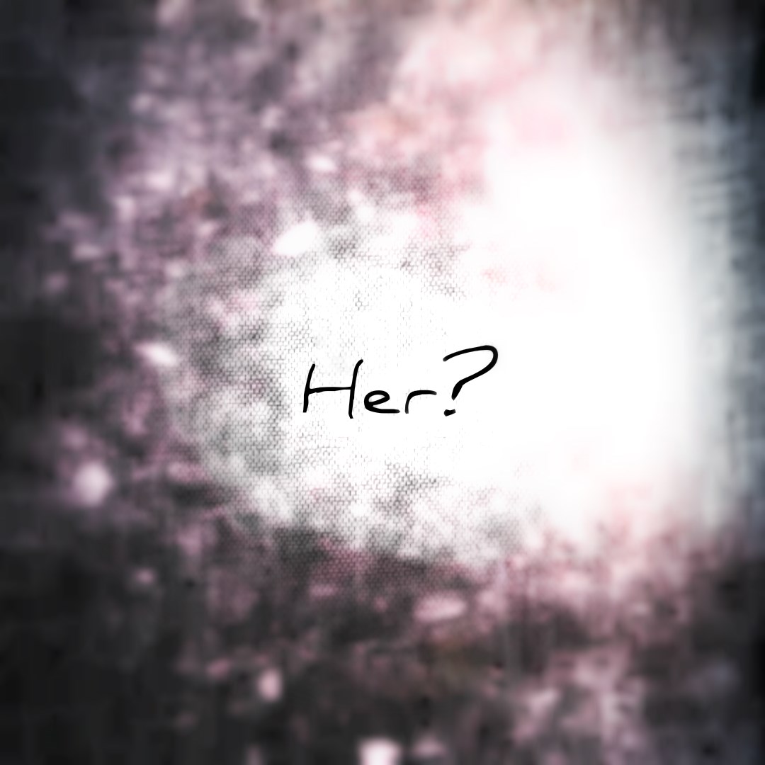 her?
