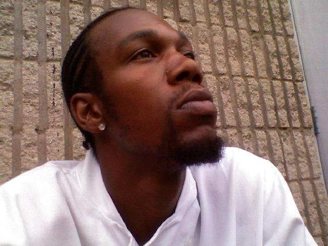 The General Da Jamaican boy