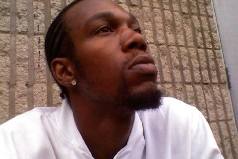 The General Da Jamaican boy