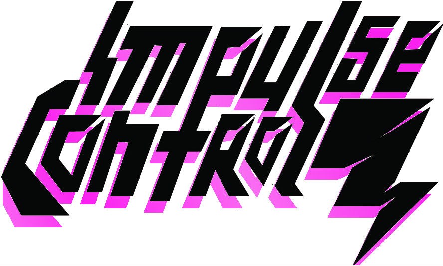 Impulse Control