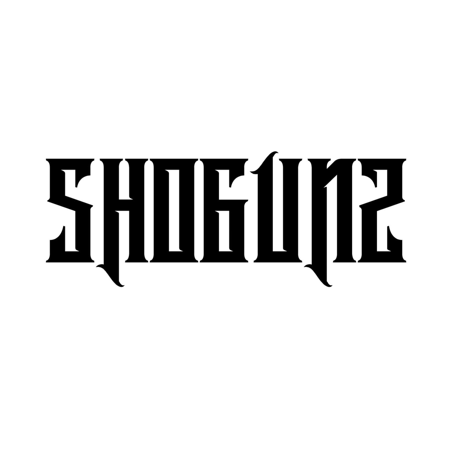 Shogunz