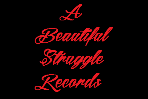 A Beautiful Struggle Records