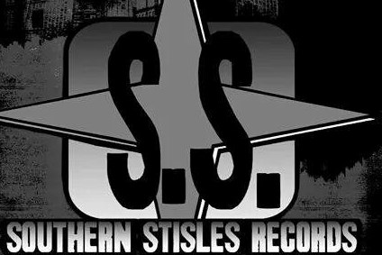 PUPPETMASTER ENTERTAINMENT