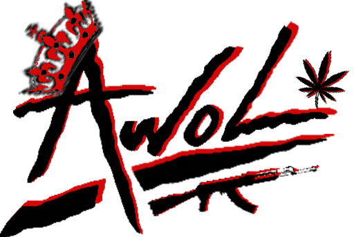 AWOL Gang