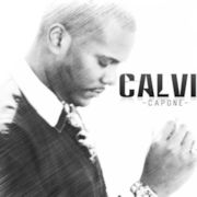 Calvin Capone