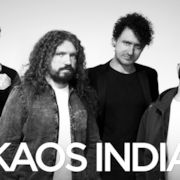 KAOS INDIA