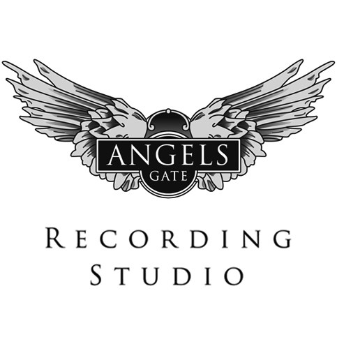 Angels Gate Recording Studio