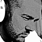 Golden Child the Lyricist