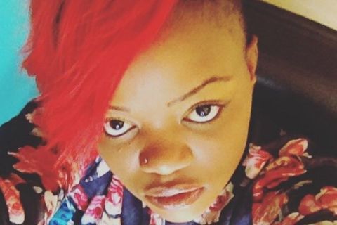 Akanyi