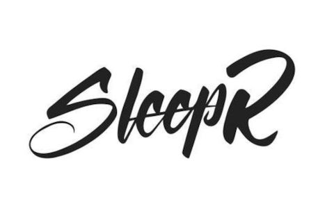 SLEEPR