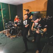 Den Music Production