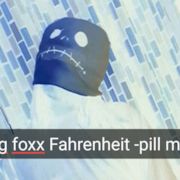 Yung foxx Fahrenheit