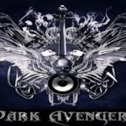 Dark Avengers