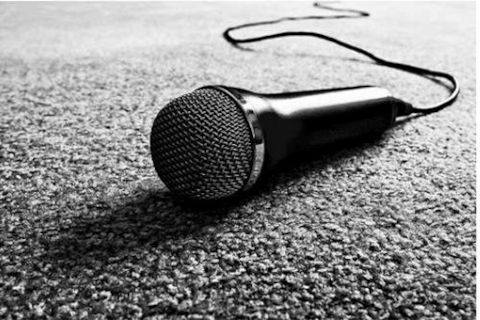 Sonika Imaging Artist Services