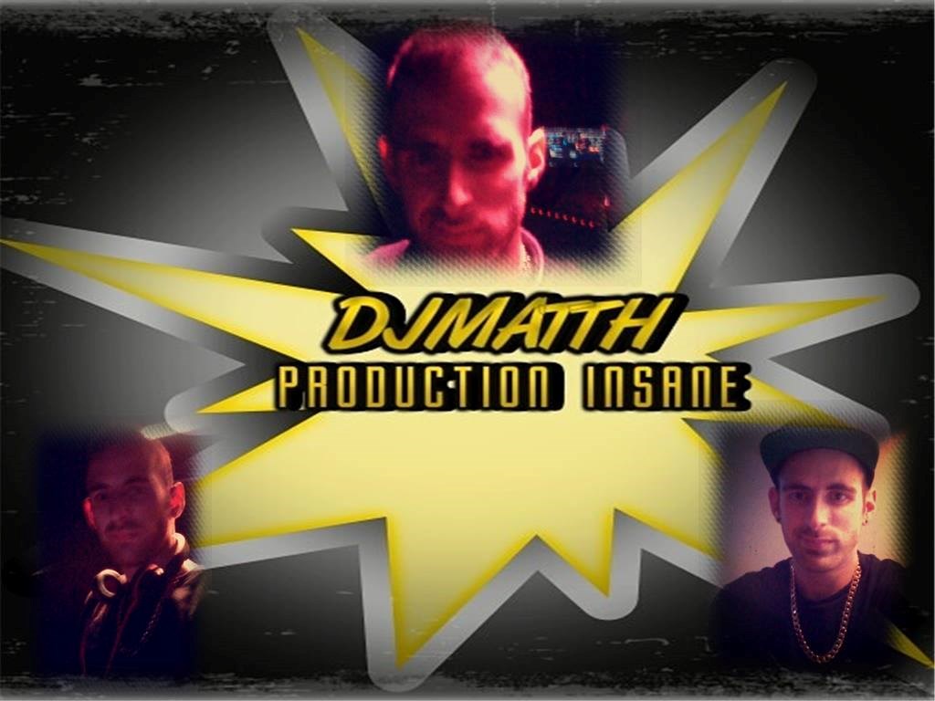 djmatth