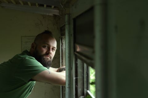 Push Against New Fakes