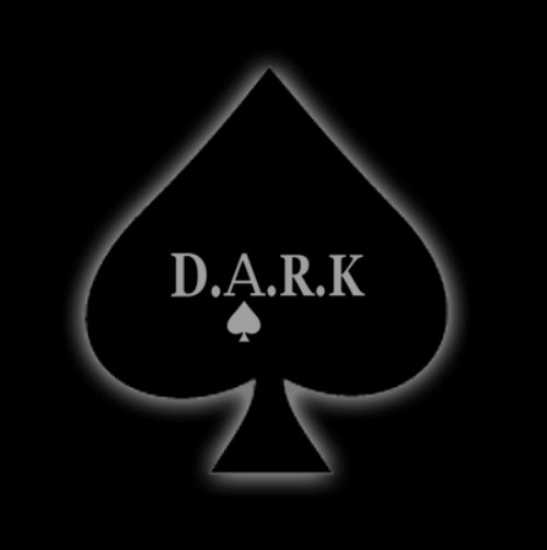 Dark Ace Records