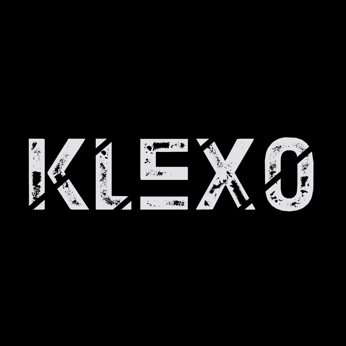 Klexo