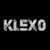 Klexo
