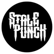 STALE PUNCH