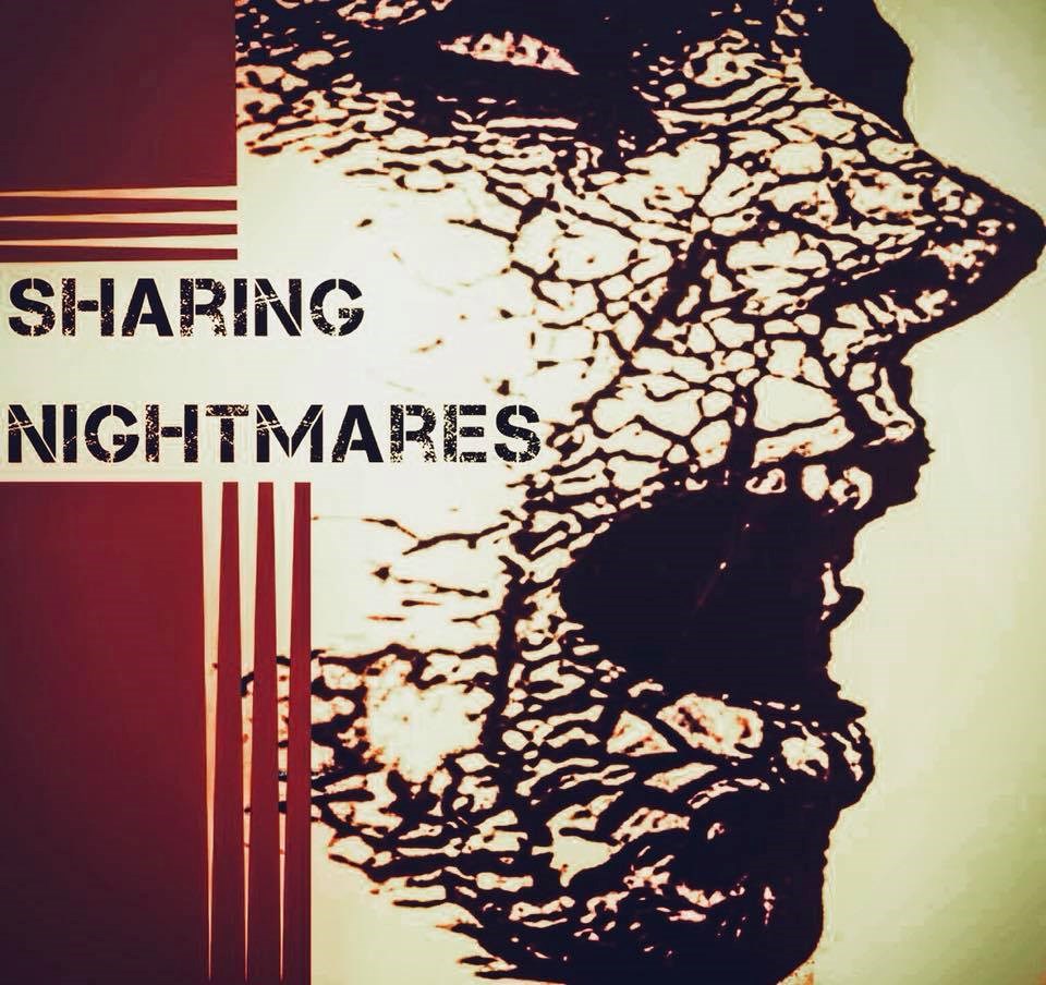 Sharing Nightmares