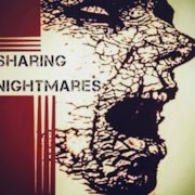 Sharing Nightmares