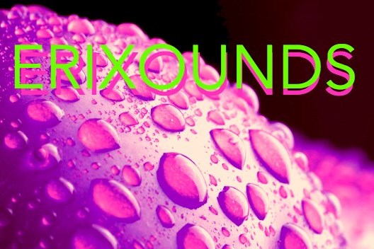 ERIXOUNDS