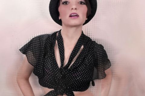 Noella Rose