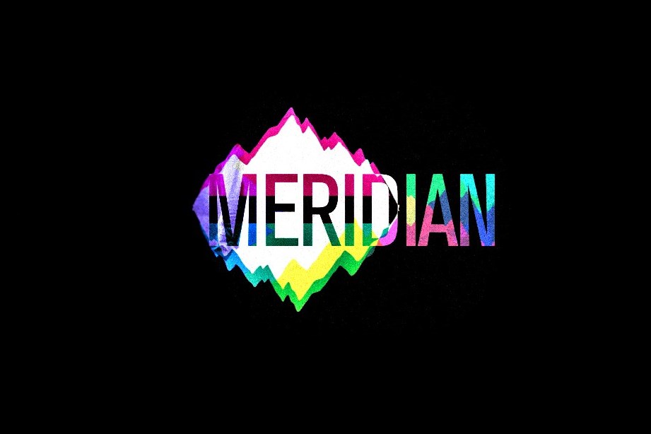 Meridian