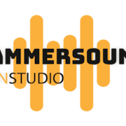 Hammersound-Studio