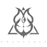 Emergence