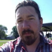 Darzee The Tailorbird