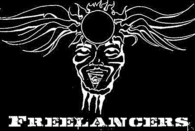 Freelancers