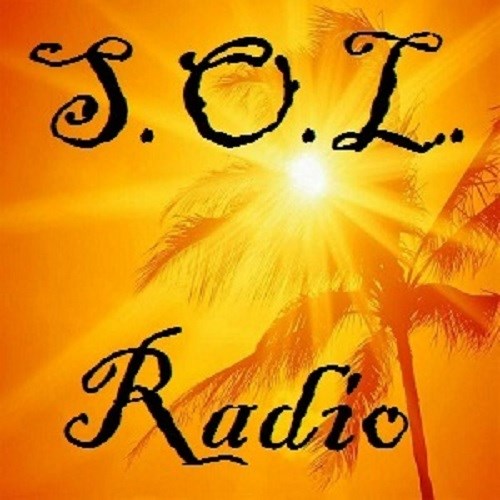 S.O.L.