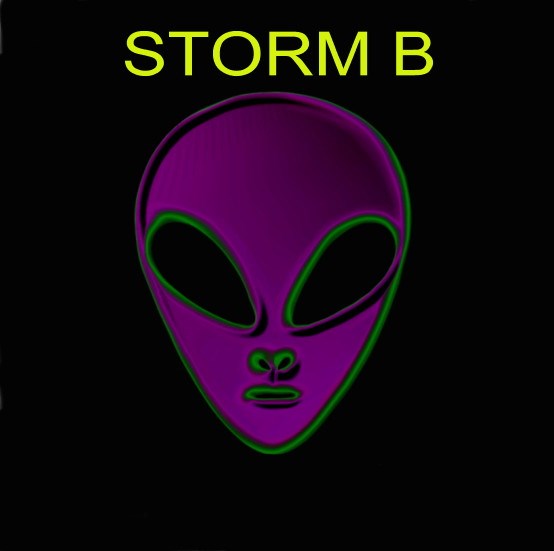 StormB