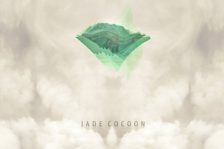 Jade Cocoon
