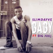 SlimDayve