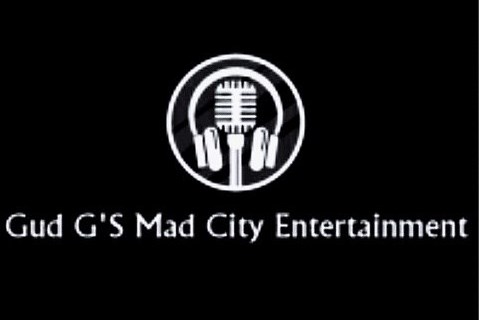 mad city  entertainment