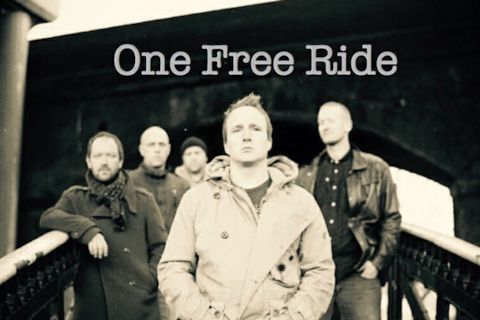 One Free Ride