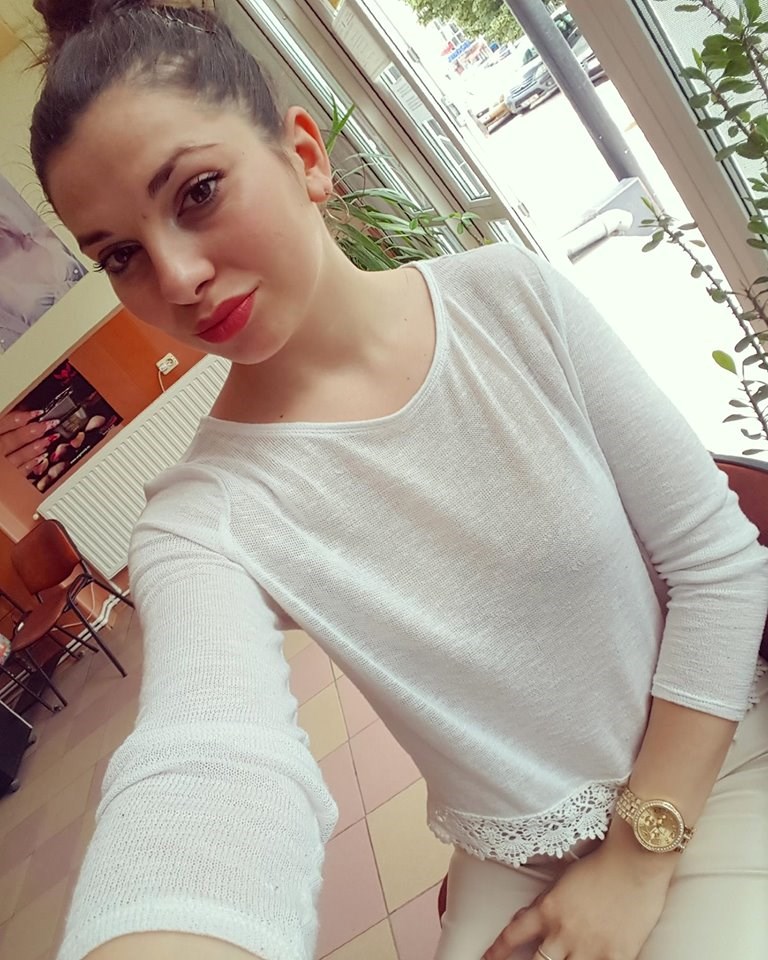 Elisabeth