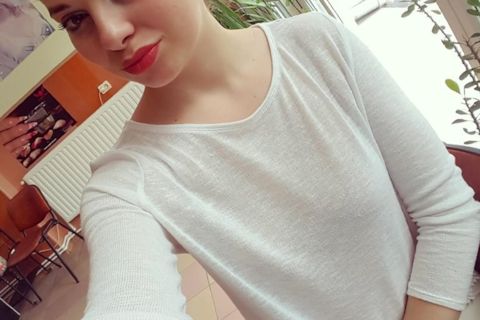 Elisabeth
