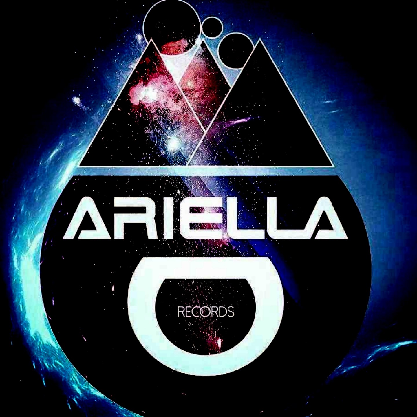 Ariella Records