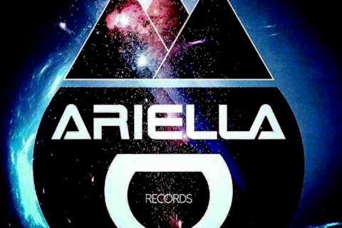 Ariella Records